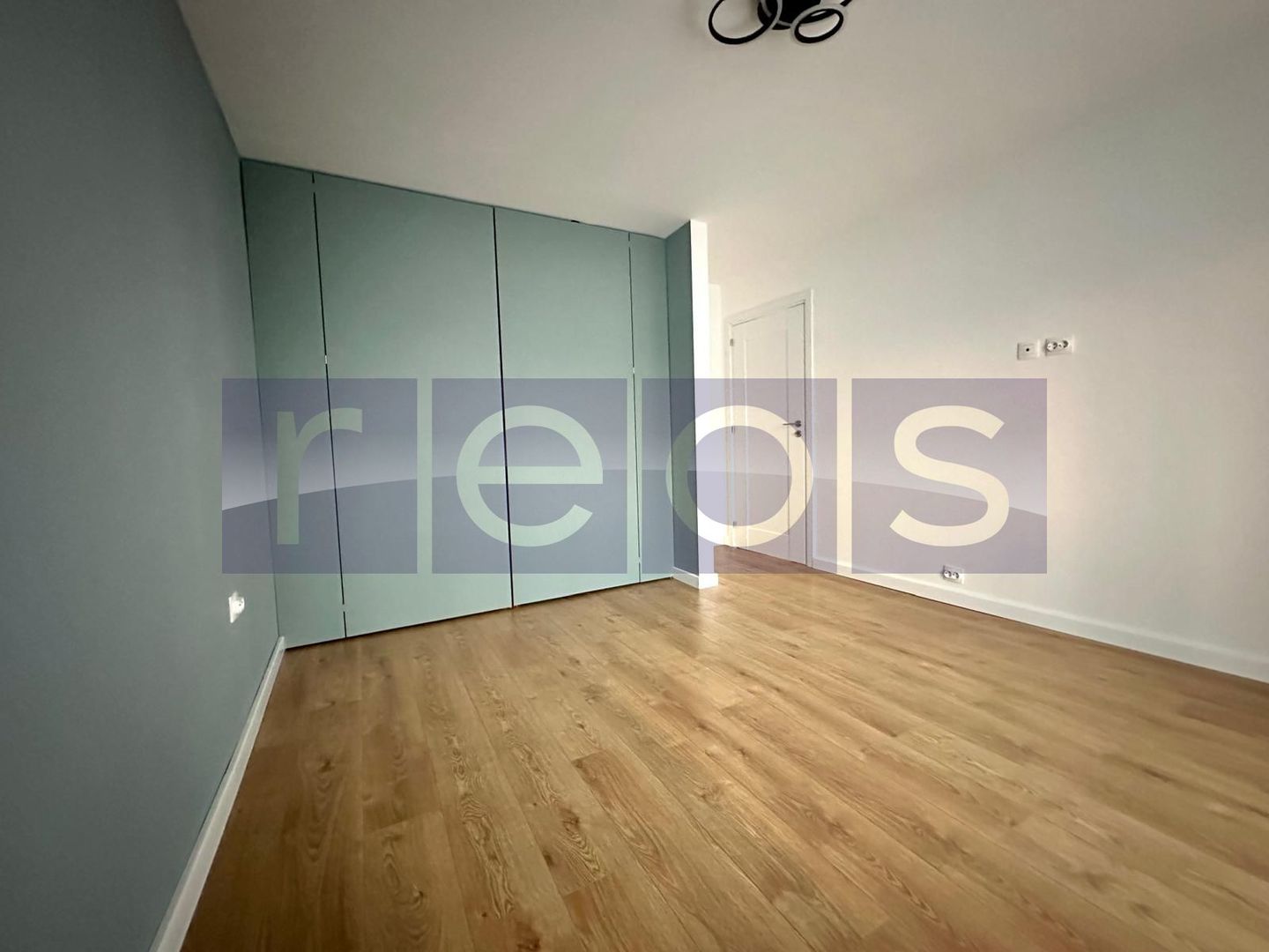 OCAZIE DE VANZARE 2 CAMERE | NOU RENOVAT | UTILAT | AVIATIEI | - Poză 12