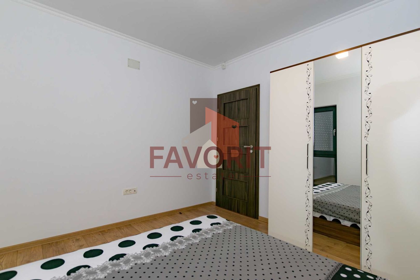 Apartament 2 camere | Braytim - Poză 5