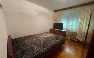 AP. 2 CAMERE- BRANCOVEANU, BUCATARIE INCHISA, COMISION 0% - Poză 3