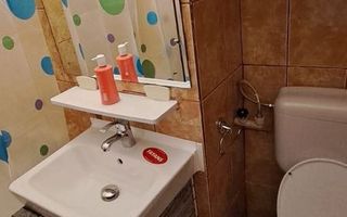 Inchiriez apartament tatarasi - Poză 2