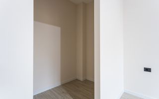 Chirie, casă, 4 camere, strada Ion Dumeniuc, Ciocana - Poză 6