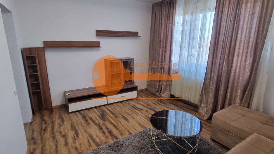 Apartament modern 2 camere Bloc nou( Parcare inclusă) - Poză 7