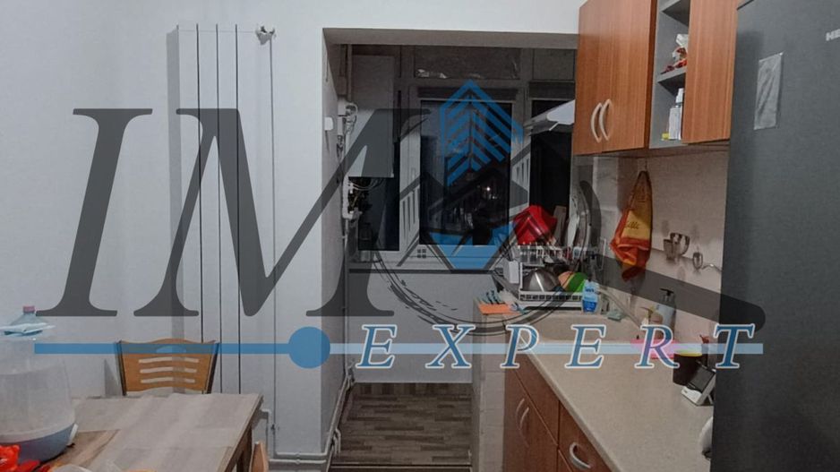 Apartament de vânzare în Cugir - Poză 2