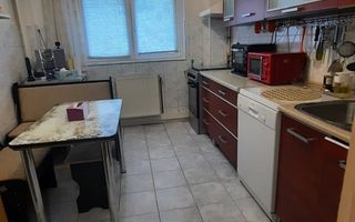 VANZARE 4 CAMERE SEMIDECOMANDAT - DRUMUL TABEREI - Poză 3