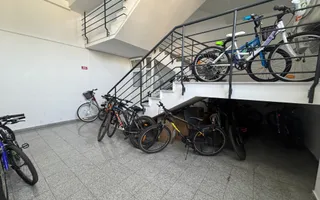 Apartament 3 camere decomandat | Etaj 3 cu lift | Zona Micro 17 - Poză 21