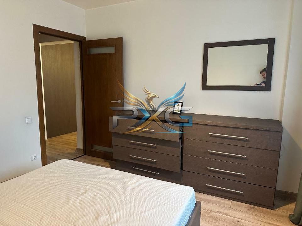 Apartament 2 camere Pacii - Poză 9