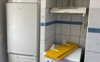 Apartament 2 camere – decomandat, 46 mp utili, cu boxă, Floreasca - Poză 10