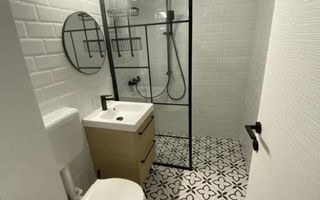 Apartament 2 camere Metrou Piata Iancului - Poză 7