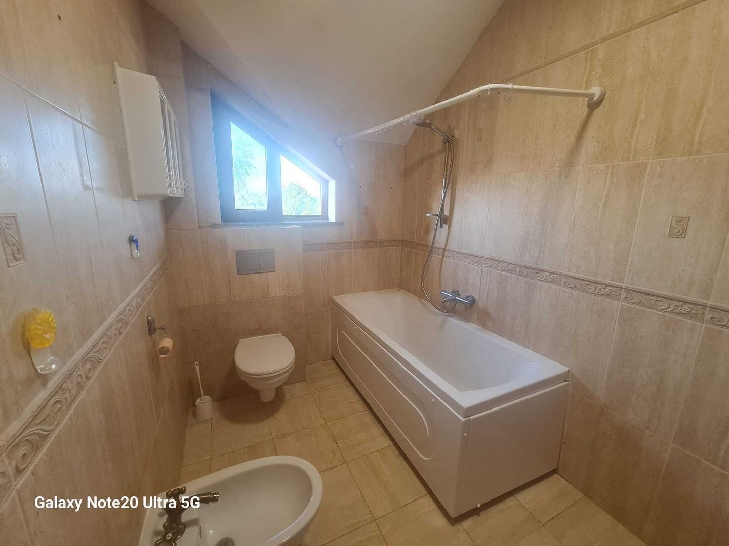 BRASADAS vinde casă 4 cam 3.15 ari zona L Blaga. - Poză 8