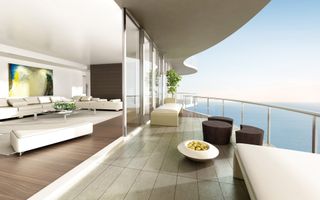 Apartament decomandat cu 3 camere, 90 mp, 2 bai, in Bucuresti - Poză 3