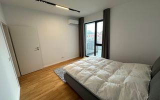 Apartament 2 camere -Paltim - Poză 15