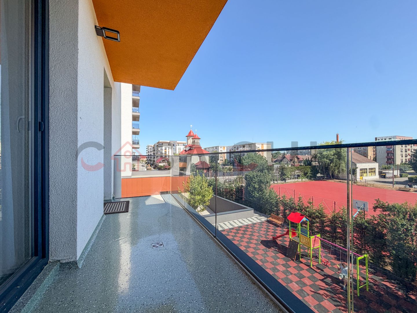 2 camere superb, la cheie, Intre Lacuri - Poză 6