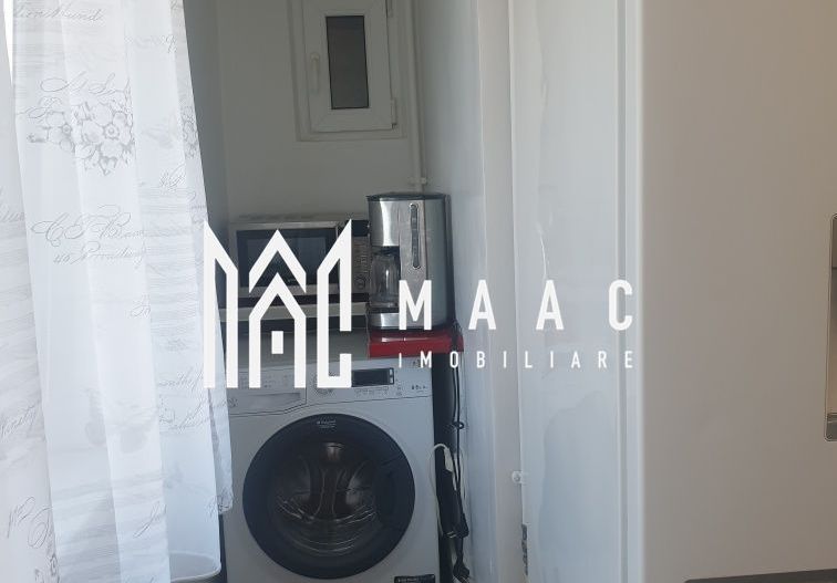 Apartament 2 camere I 58 Mpu I Etaj 4 I Pet- Friendly I Central - Poză 3