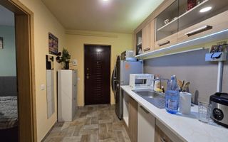 Apartament cu 2 camere, Zona Buna Ziua - Poză 1