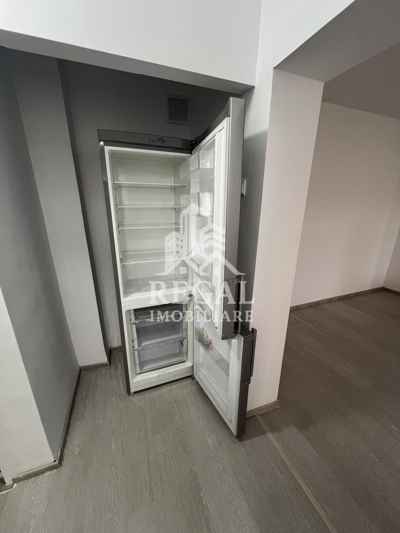 Apartament modern, complet renovat – Micro 4 - Poză 5