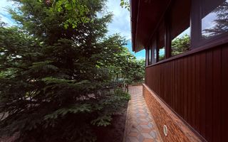 De vanzare casa P+M, 900 mp teren, zona Baisa - Poză 10