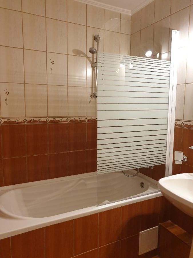 Apartament cu doua camere, Turda - Poză 9