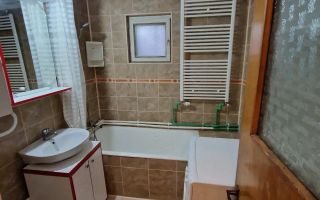 Apartament 2 camere, centrală proprie, parcare inclusă, Titan - Poză 7