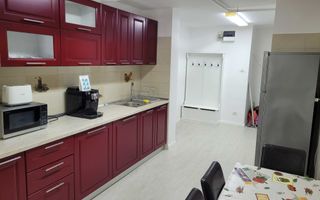 Apartament 2 camere in zona Dristor 9 minute de metrou renovat - Poză 4