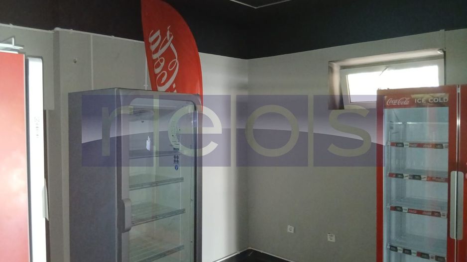 INCHIRIERE SPATIU COMERCIAL | FLOREASCA | PARTER | STRADAL | 70 MP | - Poză 2