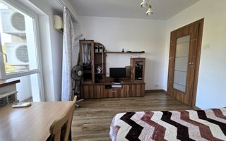 Apartament 3 camere, 81 mp, renovat 2019 – spațios, luminos - Poză 4