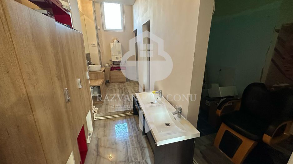 Inchiriere Spatiu Comercial - Poză 22