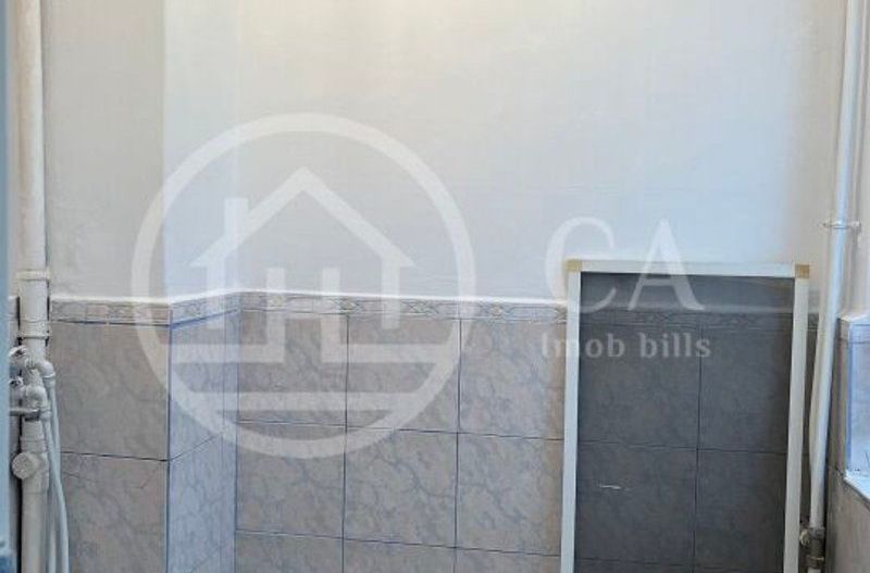 Apartament cu 3 camere de vanzare in Velenta Oradea - Poză 6
