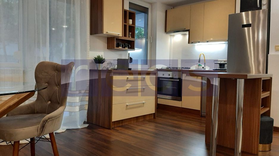 APARTAMENT | 2 CAMERE | HERĂSTRĂU - Poză 5