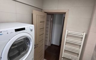 Apartament 2 camere, Baza 3, cu loc de parcare inclus - Poză 6