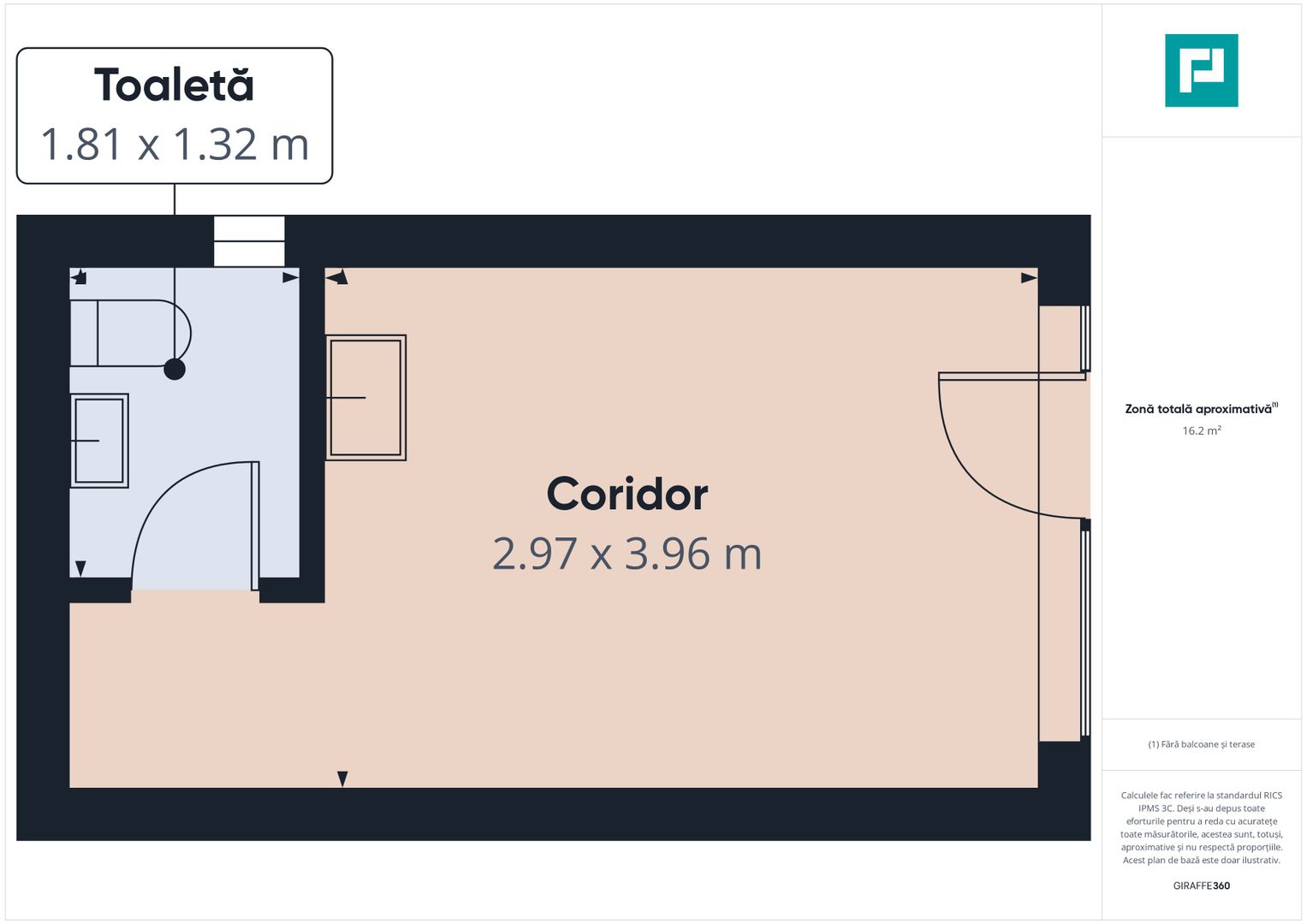 Spațiu comercial stradal, zona Dorobanți - Poză 5