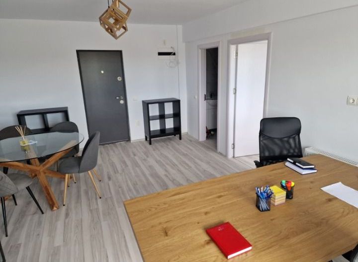 Apartament tip studio – Otopeni - Poză 6