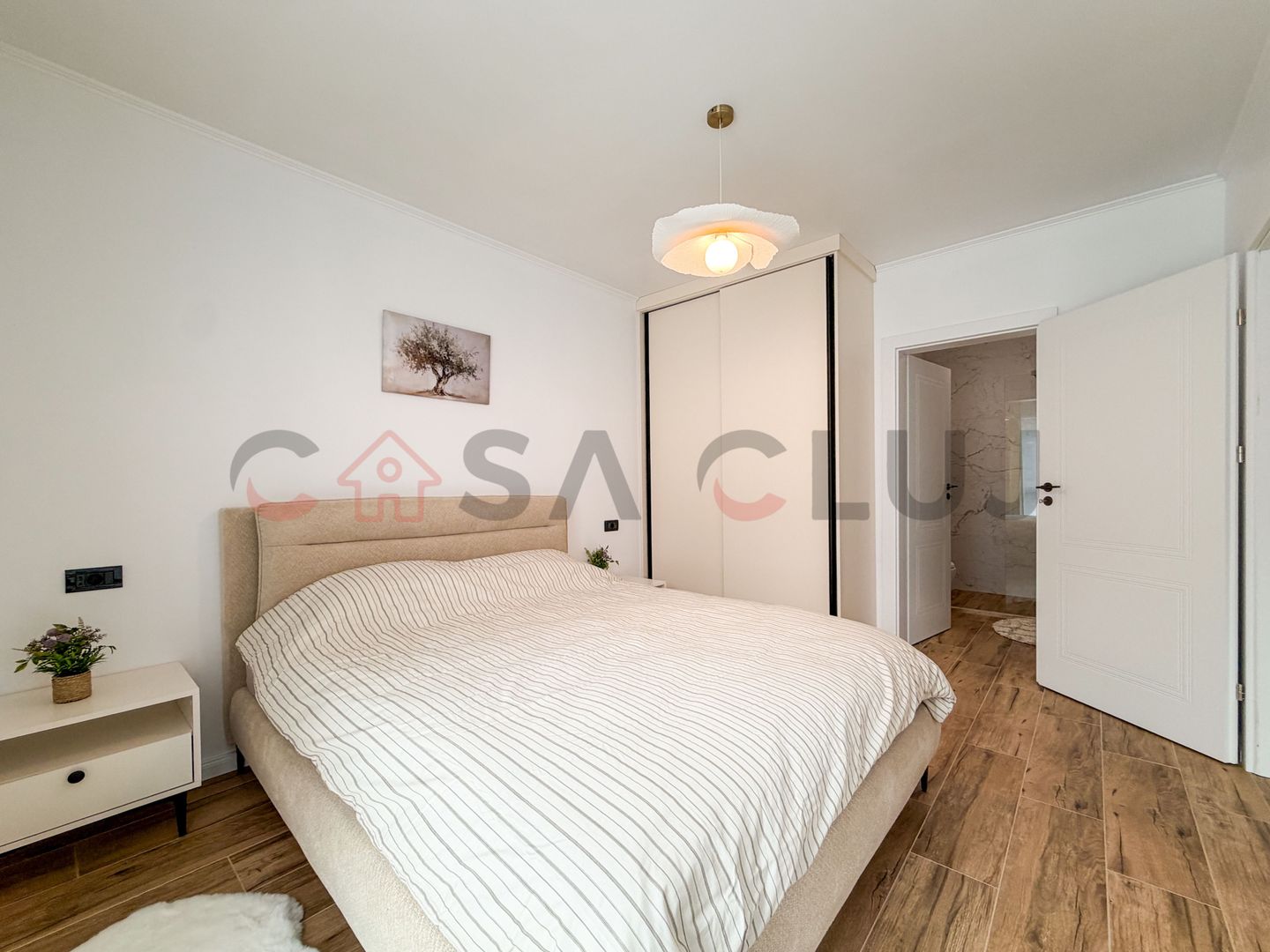 2 camere Columna Residence, Vivo! - Poză 2