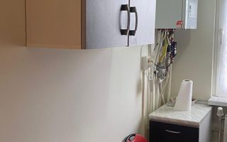 Apartament cu 2 camere, Cartier Mănăştur, Aleea Ciucaş - Poză 4