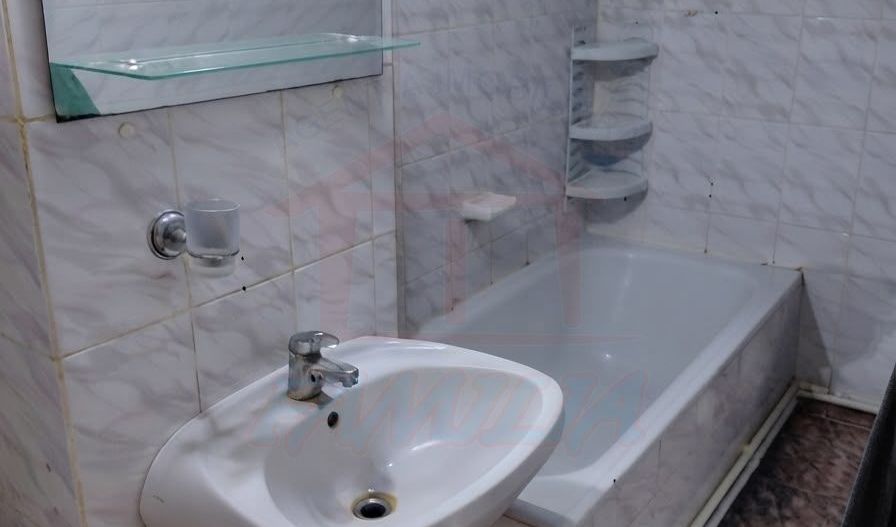 🏡 Apartament cu 1 cameră de vânzare – Zona Piața Centrală - Poză 8