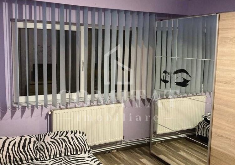Apartament de vânzare | Între lacuri - Poză 3