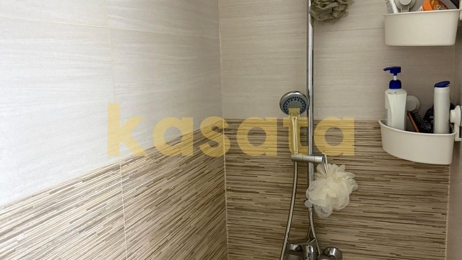 Apartament 3 Camere | Sebastian | Etaj Intermediar | Renovat | Boiler - Poză 16