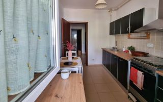 Apartament 2 camere decomandat | Drumul Fermei - Parcare inclusă - Poză 5