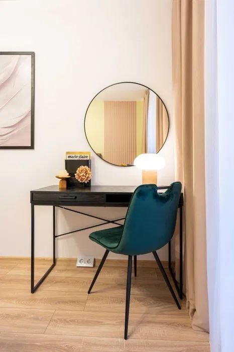 2 camere- Berceni/centrala proprie/loc de parcare - Poză 5