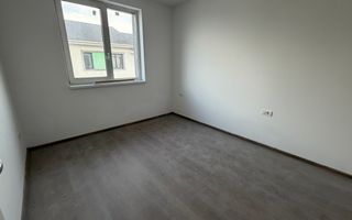 Casa in Mosnita | 88 mp utili | Langa Lidl | 2 locuri de parcare + curte - Poză 3