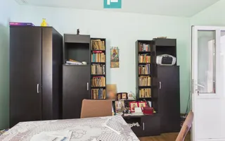 Casă de familie cu grădină și potențial în Giroc - Poză 12
