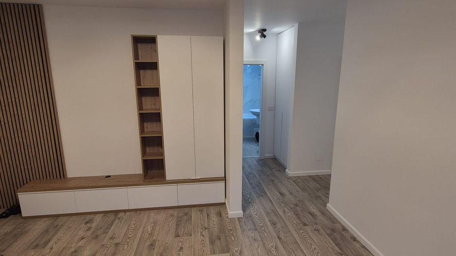 Apartament 2 camere la prima inchiriere! - Poză 14