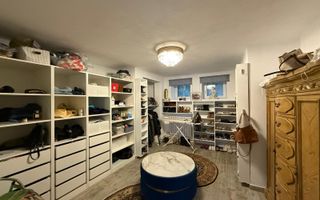 VANZARE VILA DEOSEBITA 400MP | ICOANEI | SINGUR IN CURTE | TEREN 625MP - Poză 43