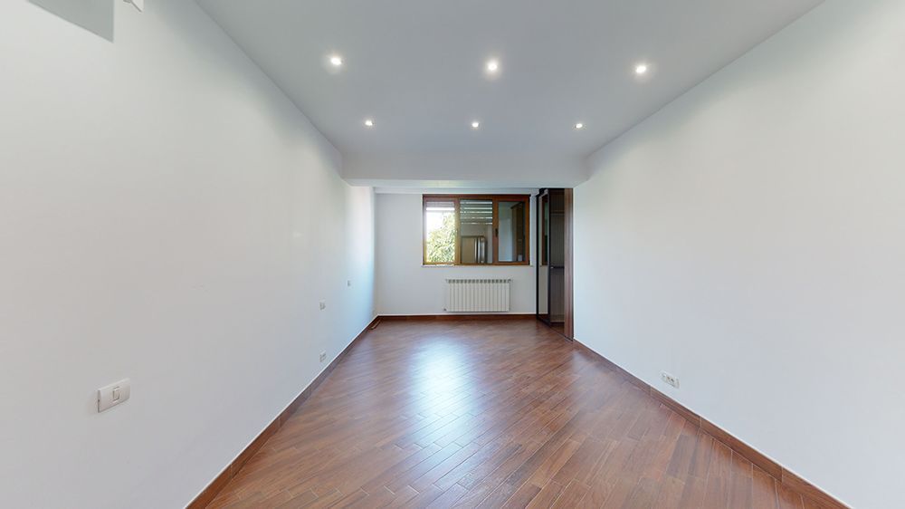 VANZARE | 3 CAMERE | BELLER | DOROBANTI - Poză 13