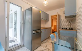 Apartament Decomandat Griviței | 70 mp | Etaj 1 | Boxă + Parcare - Poză 4
