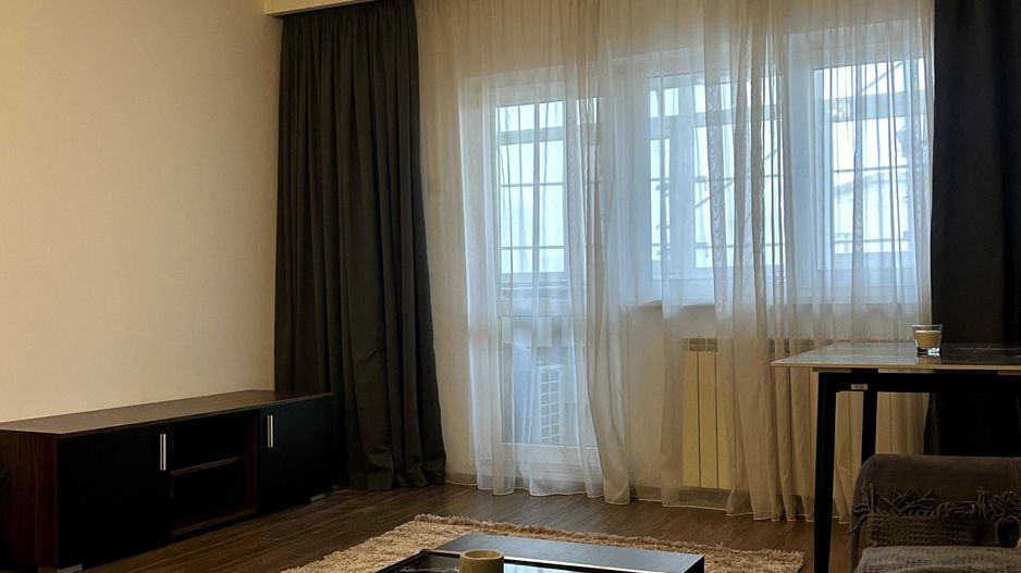 Chirie Apartament 2 camere - Nerva Traian Unirii - Poză 8