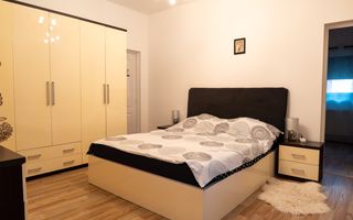 BLACK FRIDAY | Casa individuala | Teren 700 mp | Sura Mare - Poză 10