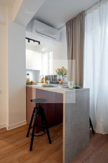 Studio Natiunile Unite -  Palatul Parlamentului | AIRBNB I Creditabil - Poză 5