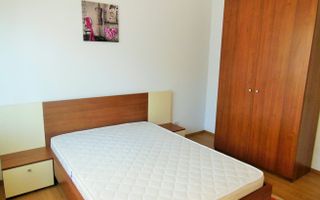 AP. 2 CAMERE LUJERULUI, BLOC NOU, CENTRALA TERMICA, METROU 5 MINUTE - Poză 3