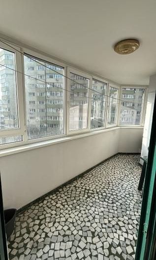 Apartament 4 camere mare și luminos– Șoseaua Nicolae Titulescu - Poză 6