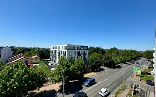 Duplex cu 4 Camere *211mp* Mobilat Complet/ 1 parking / Erou Iancu Nicolae - Poză 28
